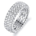 Elegant Ring for Every Occasion