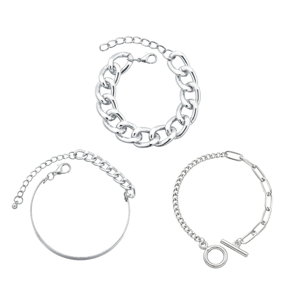 Stunning Set for Daily Wear