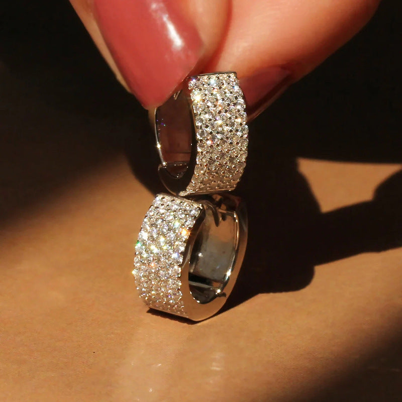 Delicate Artisan Piece