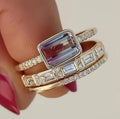 Charming Ring for Any Occasion