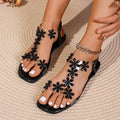Comfortable Orthopedic Sandals for Daily Wear