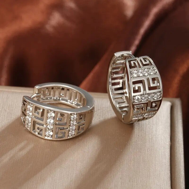 Classic Piece with Timeless Appeal