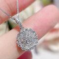 Stunning Gold Necklace for Daily Wear