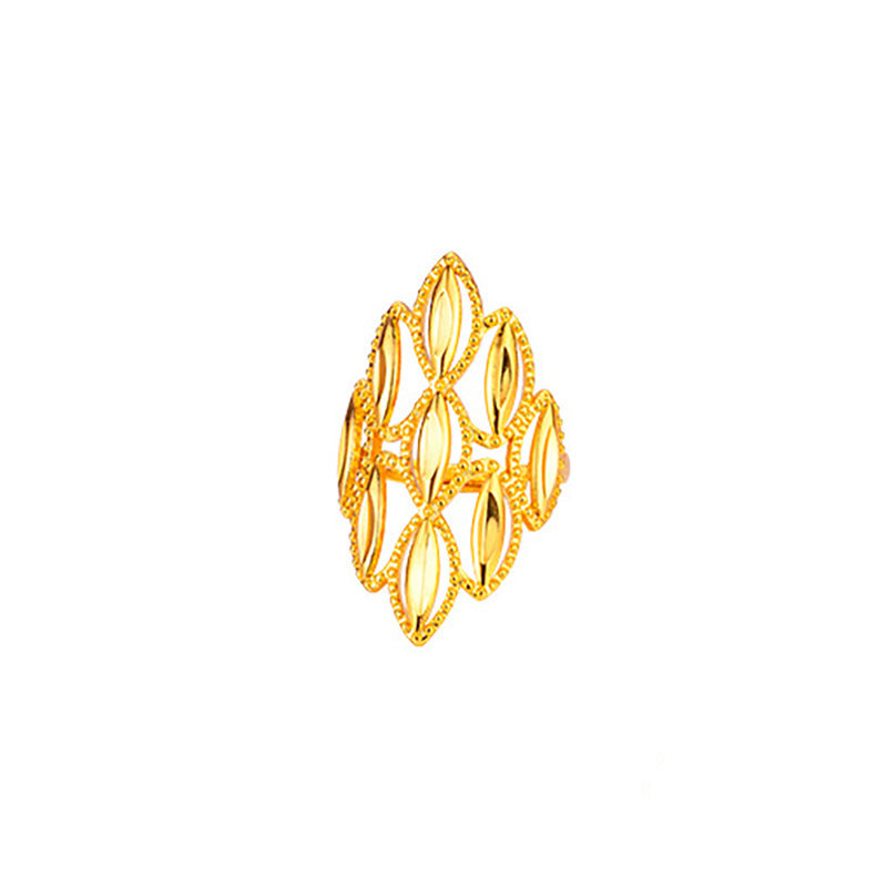 Beautiful Piece with Unique Style