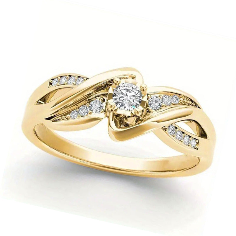 Romantic Piece for Special Moments