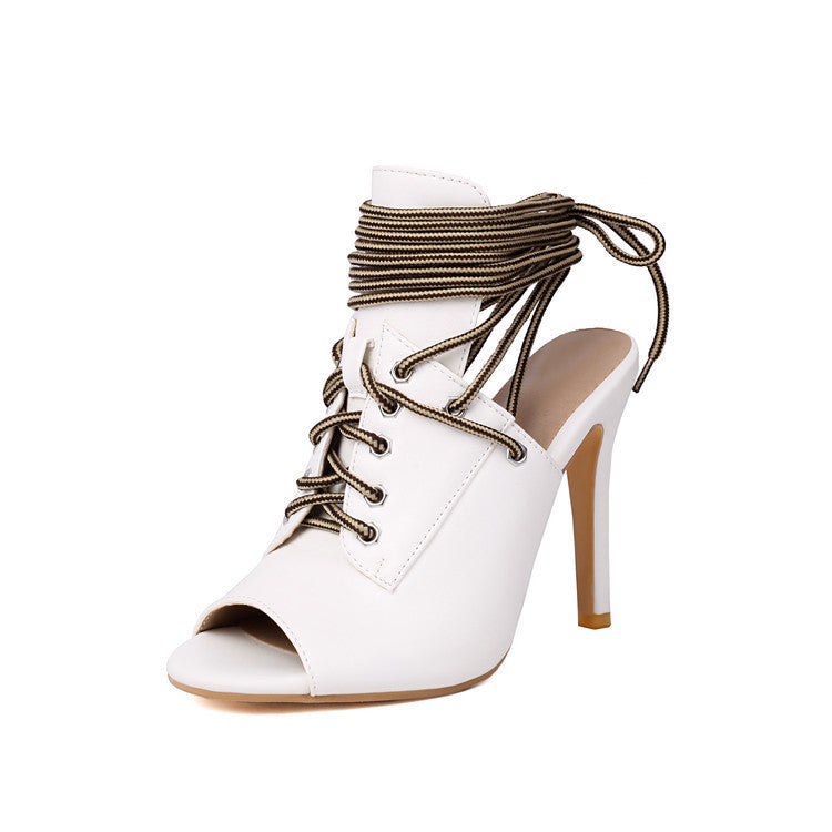 Classic Orthopedic Sandals with Timeless Style