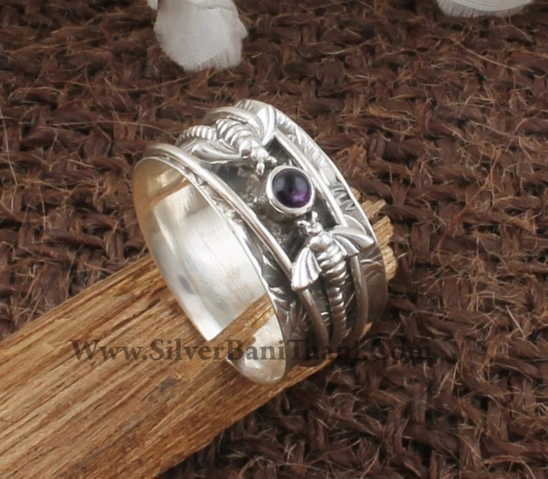 Elegant Ring for Every Occasion
