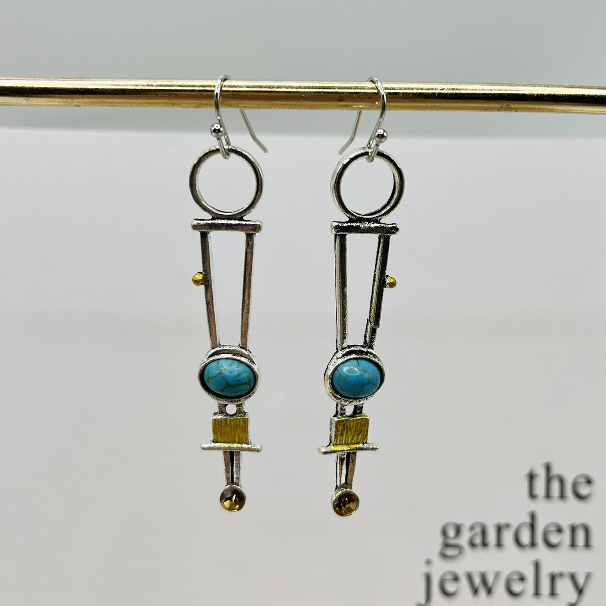 Vintage Handmade Set