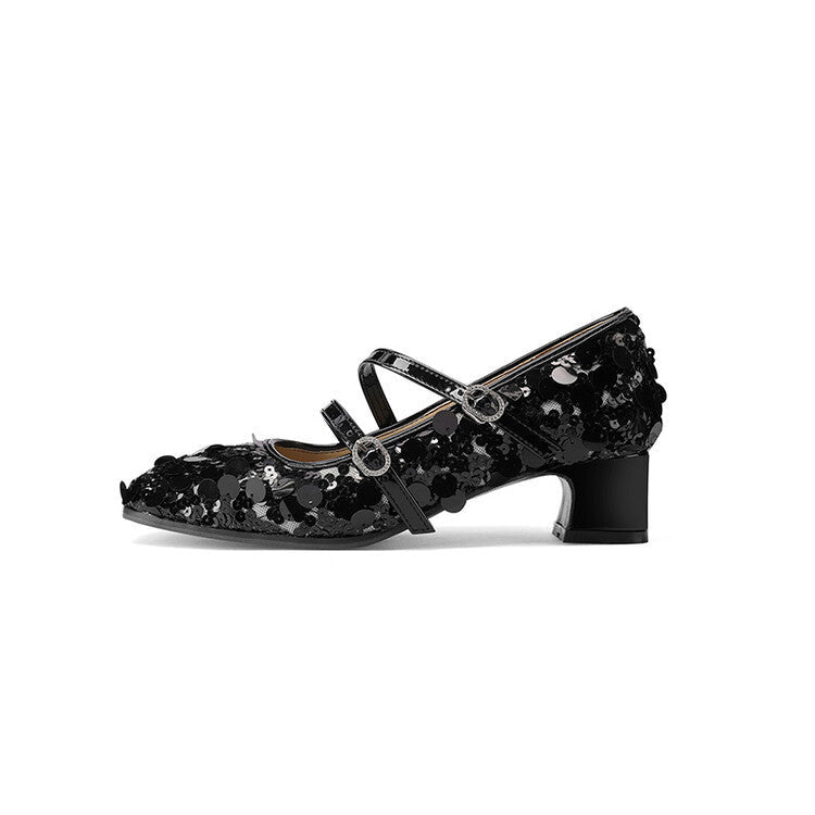 Elegant Orthopedic Shoes for Every Step