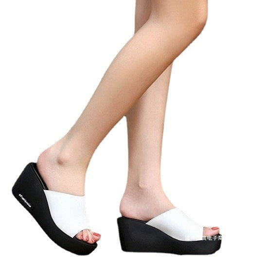 Comfortable Orthopedic Sandals for Daily Wear
