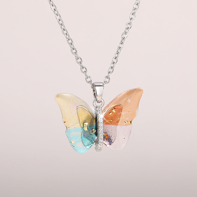 Elegant Necklace for Every Occasion