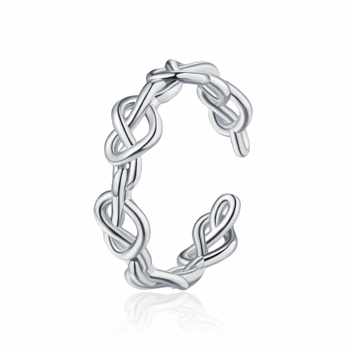 Charming Chain for Any Occasion
