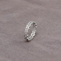 Classic Piece with Timeless Appeal