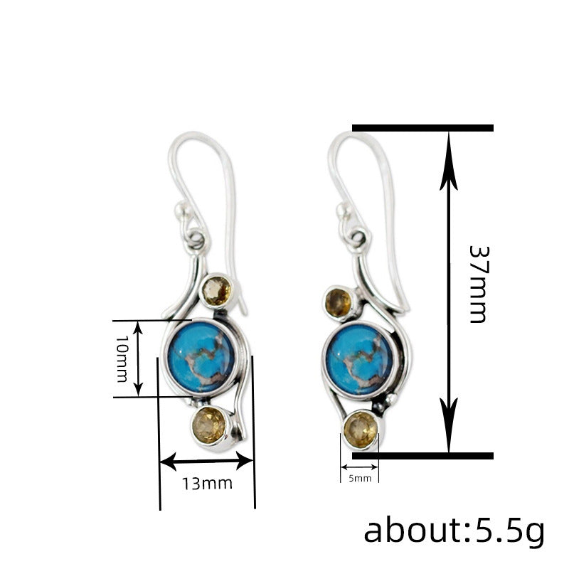 Stunning Piece for Daily Wear