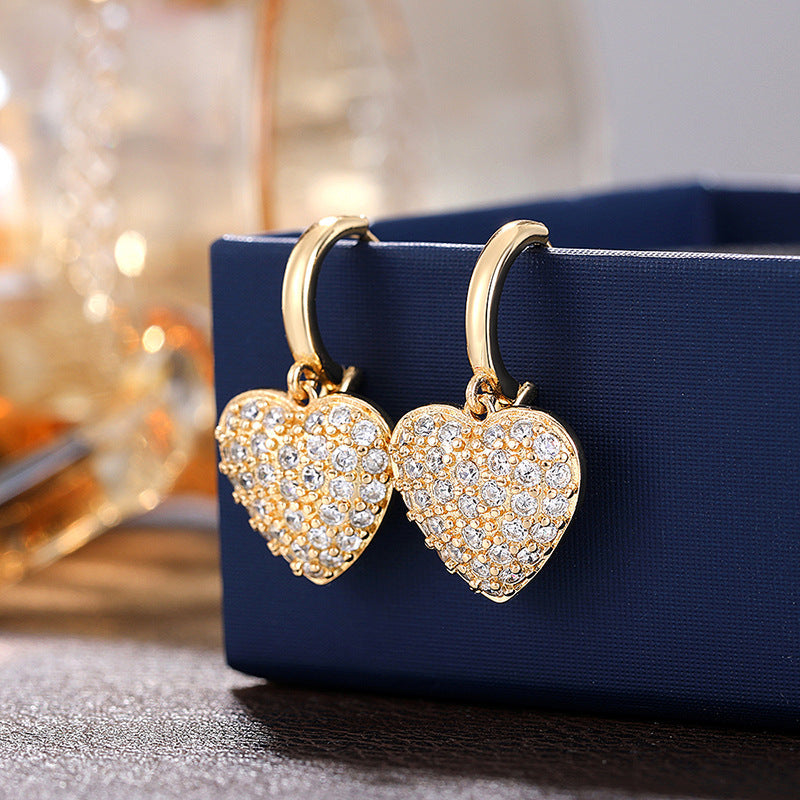 Classic Necklace with Timeless Appeal