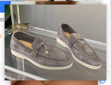 Comfortable Orthopedic Shoes for Daily Wear