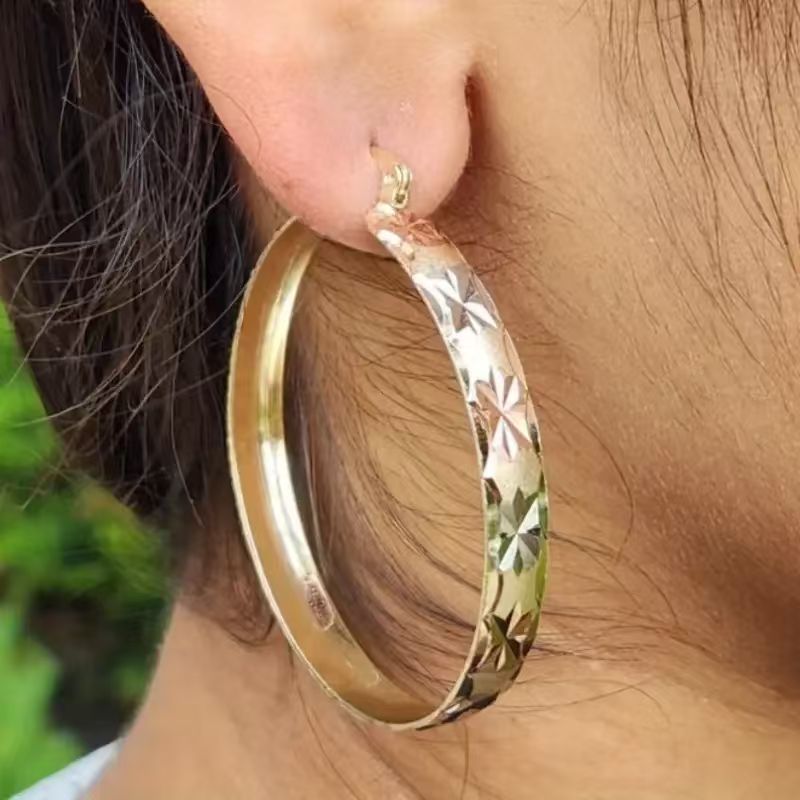 Vintage Handmade Piece