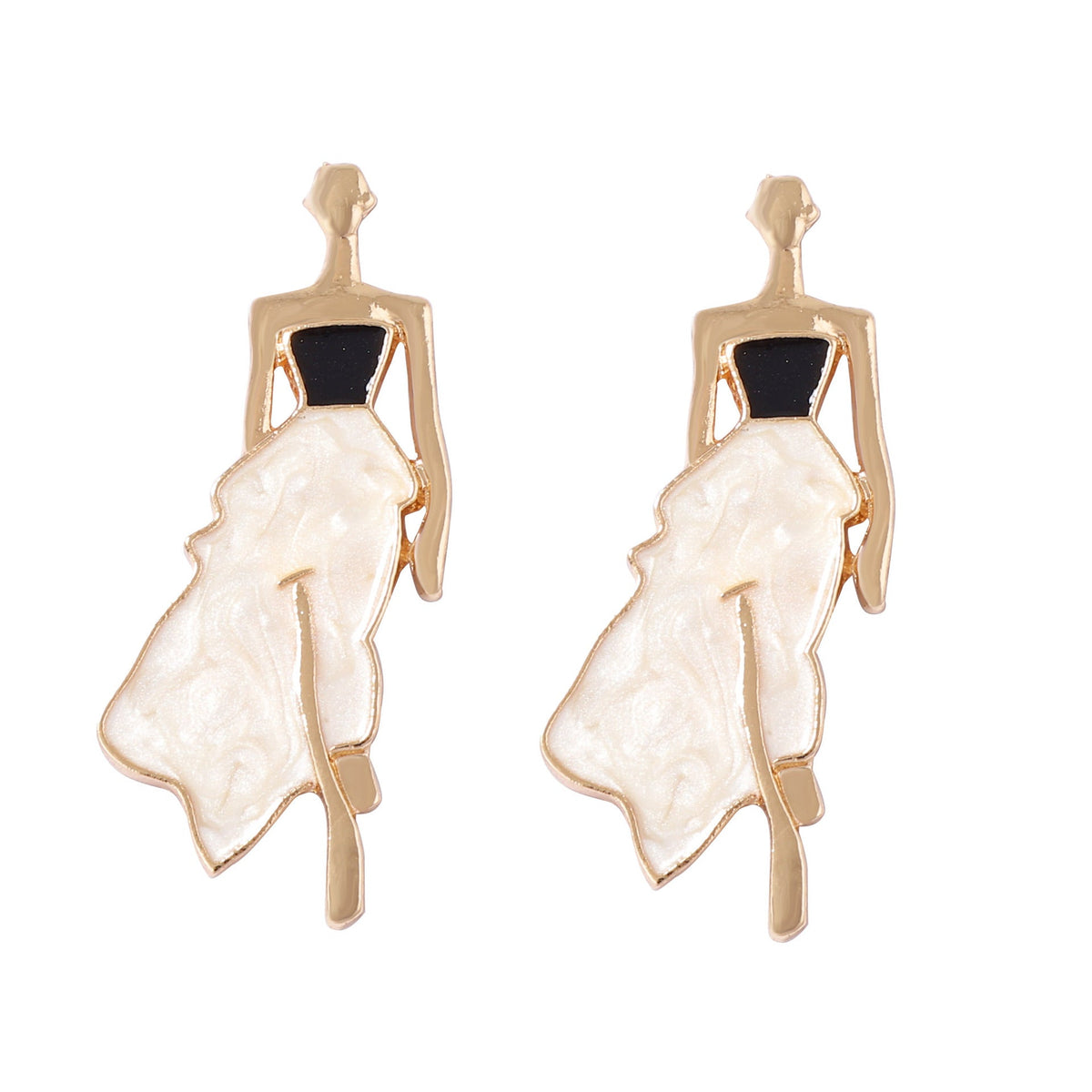 Classic Piece with Timeless Appeal