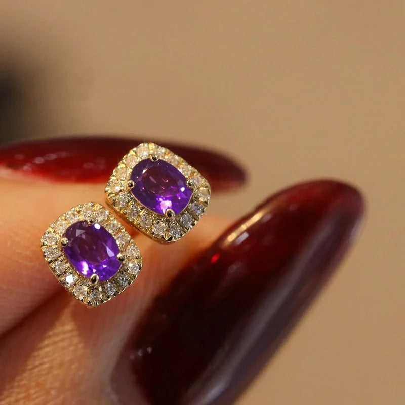 Stunning Earring for Daily Wear