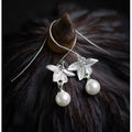 Elegant Piece for Every Occasion