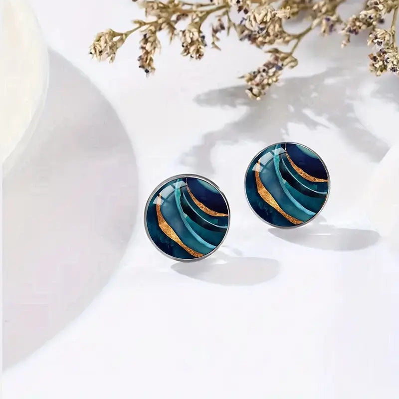 Stunning Earring for Daily Wear