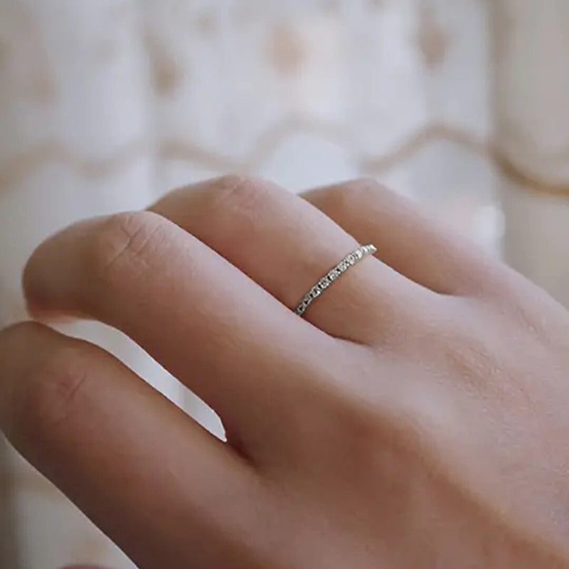 Elegant Piece for Every Occasion