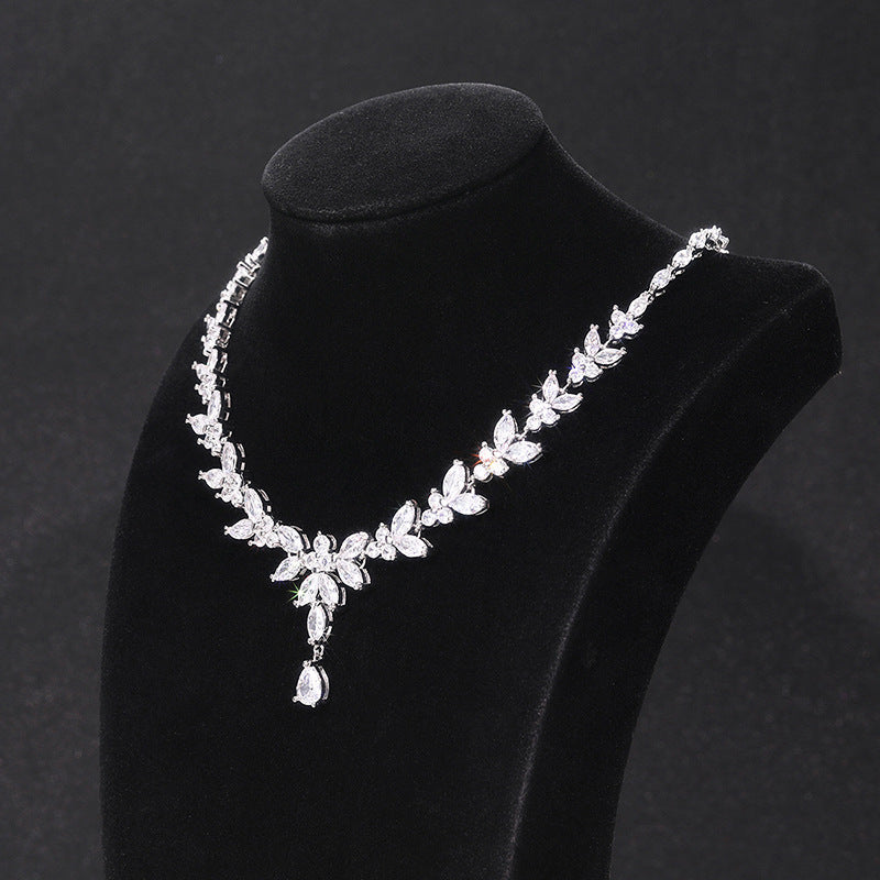 Stunning Set for Daily Wear