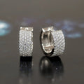 Delicate Artisan Piece