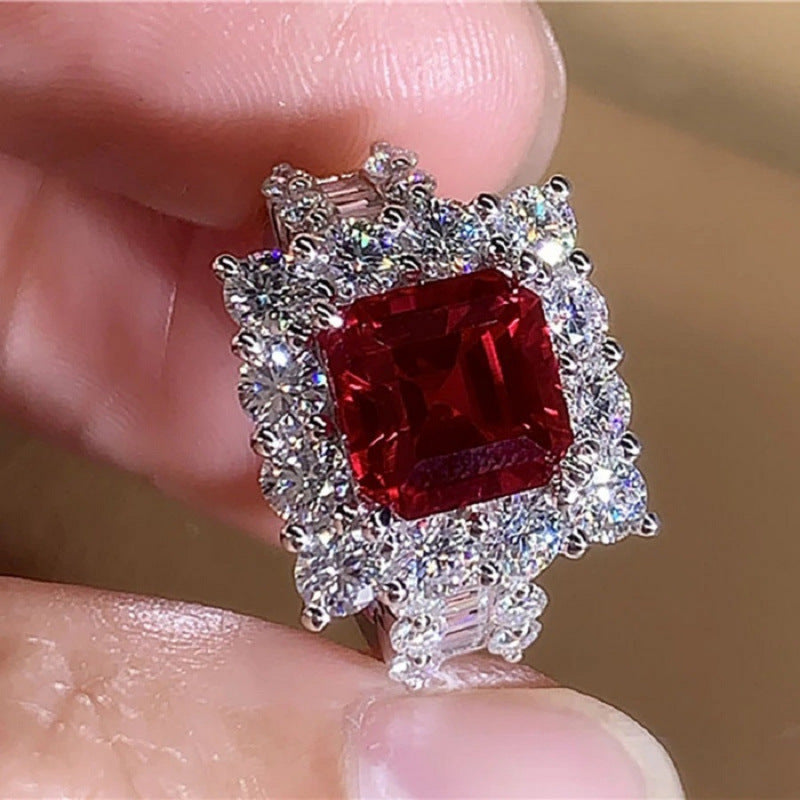 Elegant Piece for Every Occasion