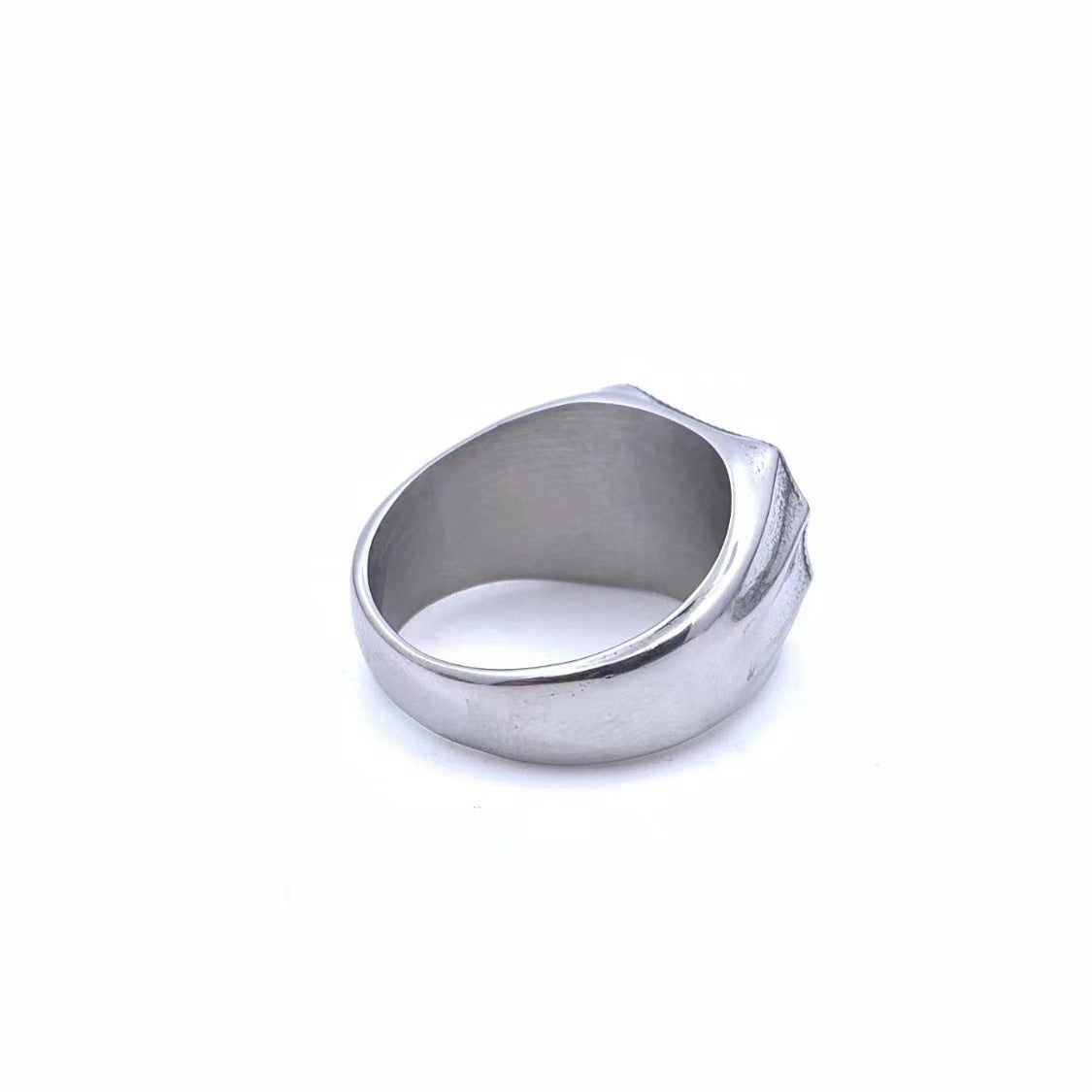 Elegant Ring for Every Occasion