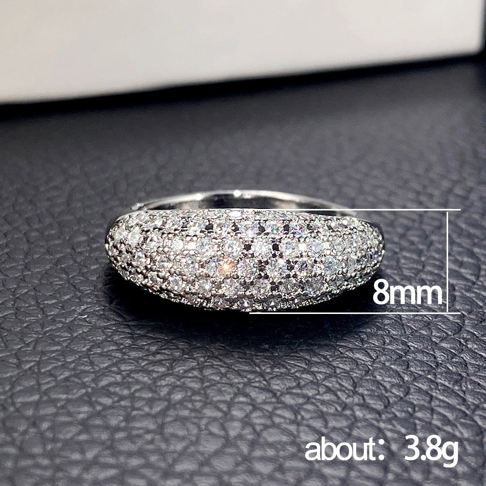 Romantic Bracelet for Special Moments