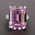 Stunning Ring for Daily Wear