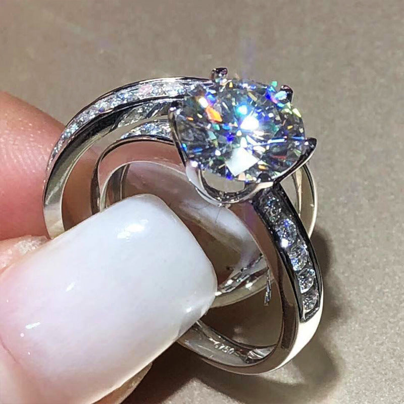 Stunning Set for Daily Wear