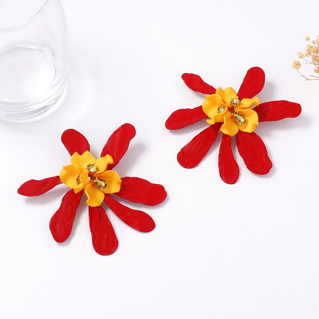 Charming Piece for Any Occasion
