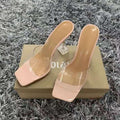 Elegant Orthopedic Sandals for Every Step