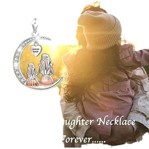 Charming Necklace for Any Occasion