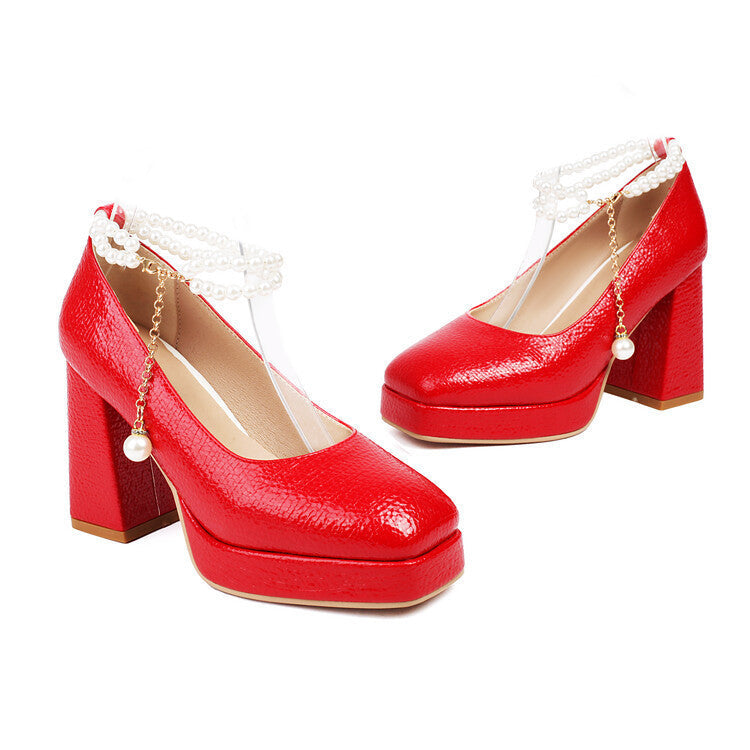 Stylish Orthopedic Shoes for Any Occasion