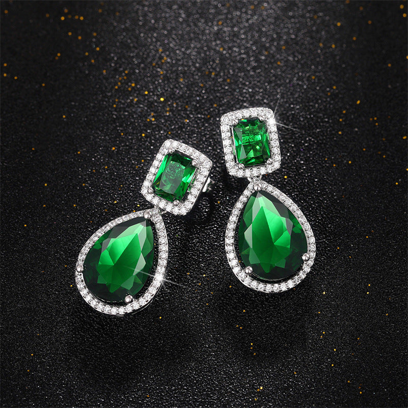 Stunning Earring for Daily Wear