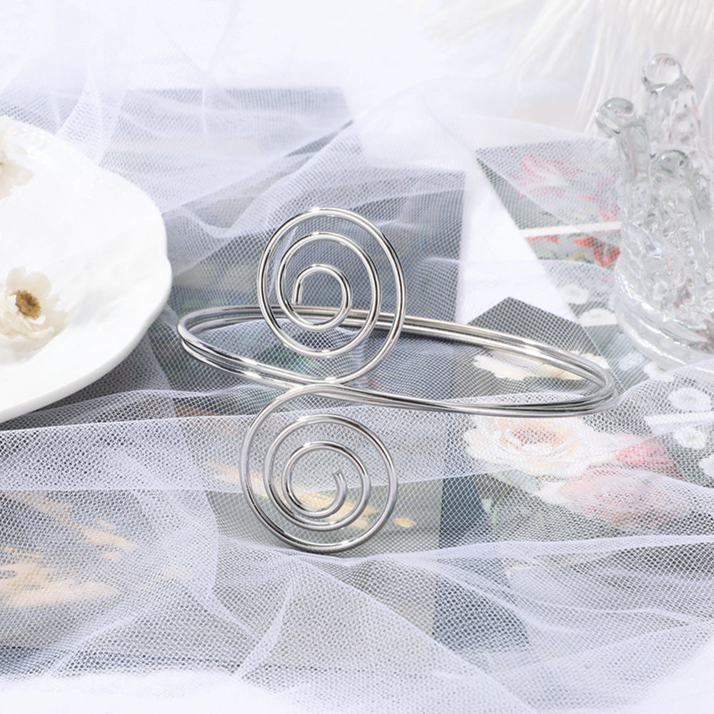 Romantic Bracelet for Special Moments