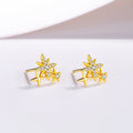 Classic Piece with Timeless Appeal