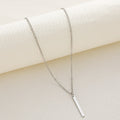 Stunning Necklace for Daily Wear