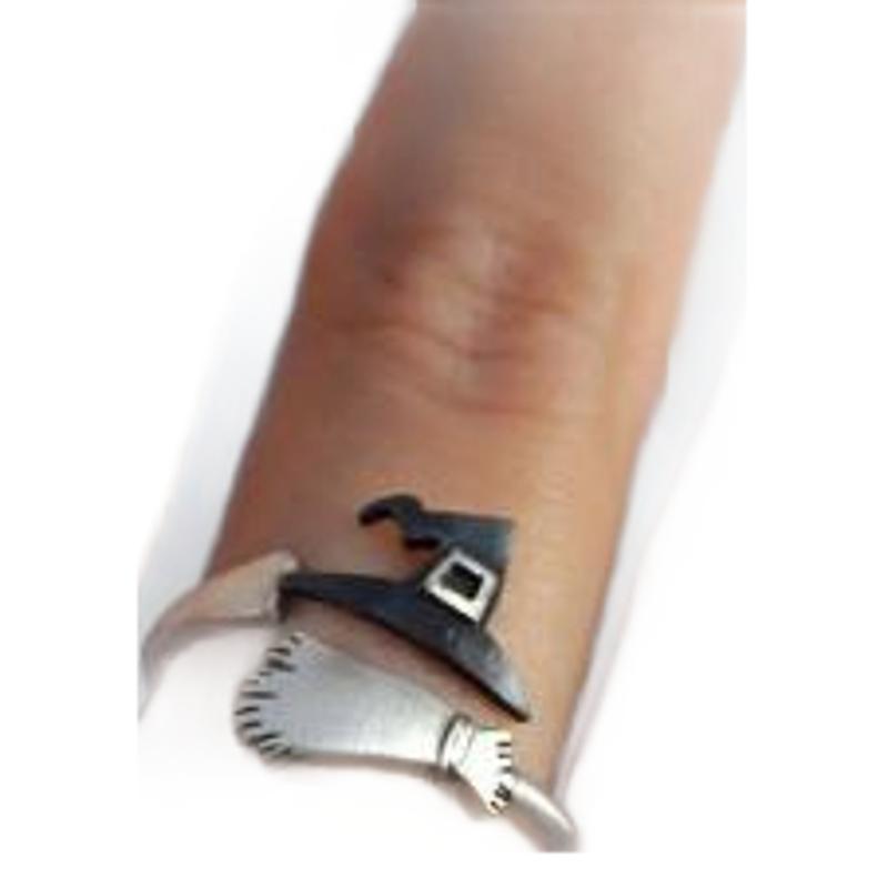 Romantic Ring for Special Moments