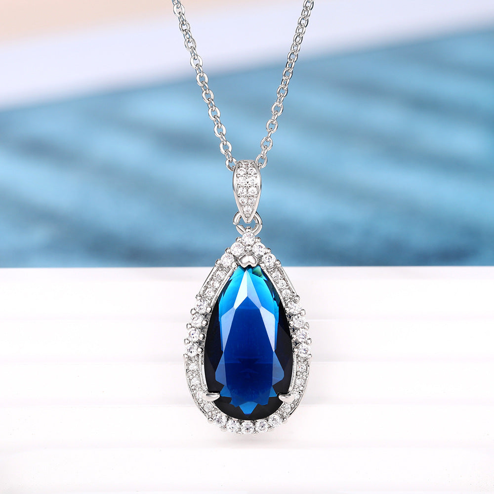 Elegant Necklace for Every Occasion