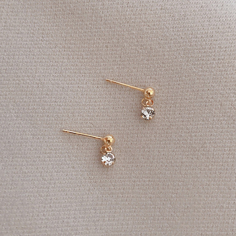 Elegant Piece for Every Occasion