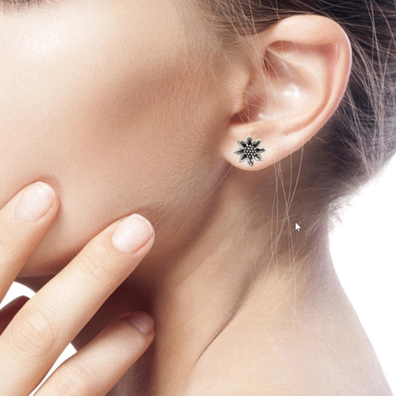 Charming Piece for Any Occasion