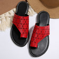 Comfortable Orthopedic Sandals for Daily Wear