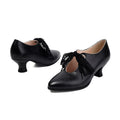 Elegant Orthopedic Shoes for Every Step