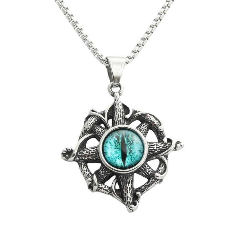Stunning Necklace for Daily Wear
