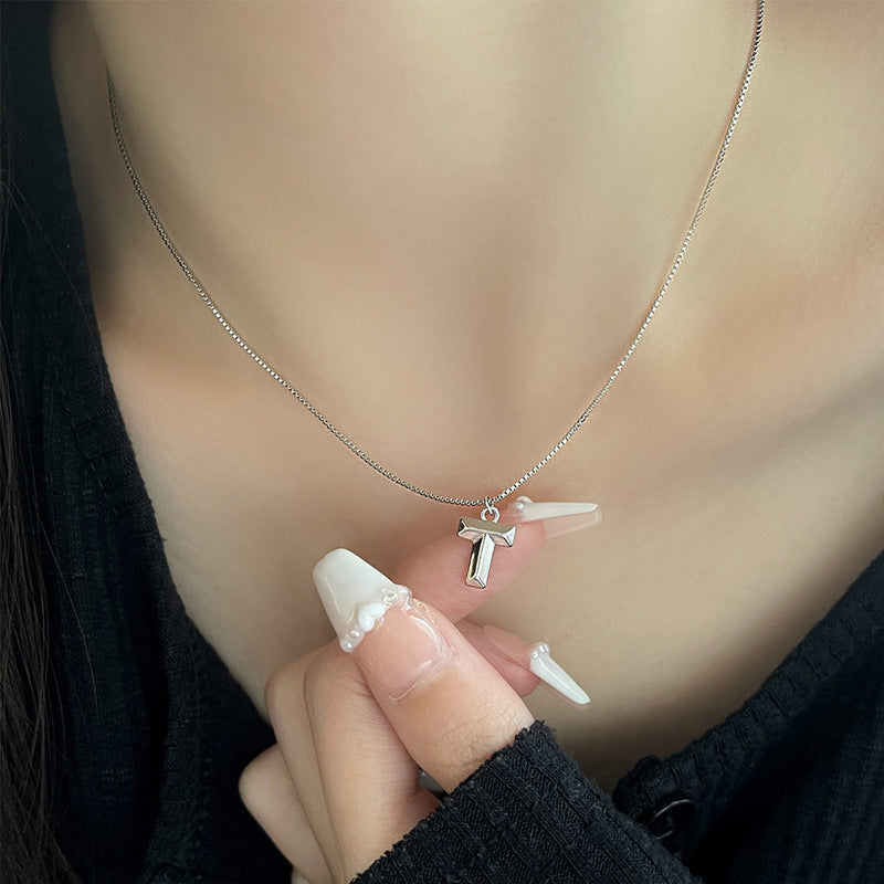 Charming Necklace for Any Occasion