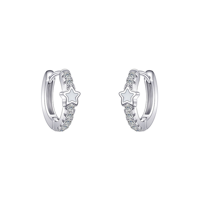 Delicate Artisan Piece